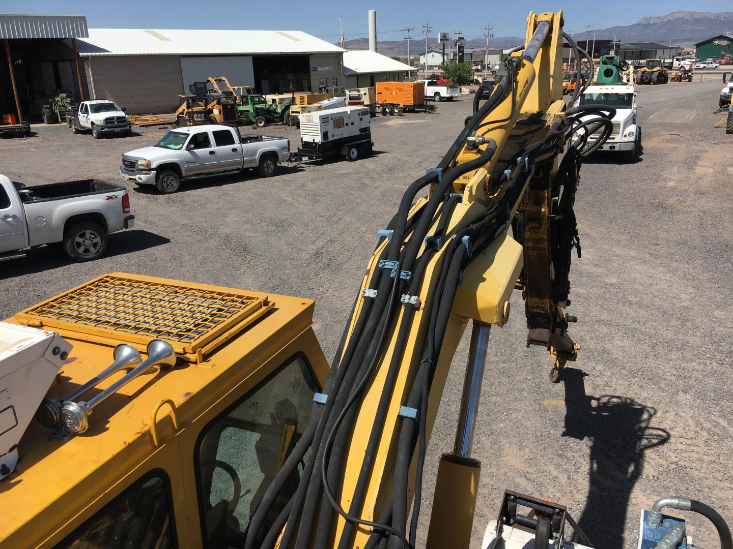 ./imagenes/INVOICE/2019/16807/MANIPULADOR FERROVIARIO  GEISMAR KGT4RSC 360 (42).JPG